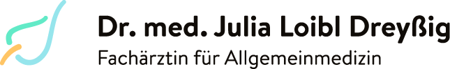 Praxis Dr. med. Julia Loibl Dreyßig